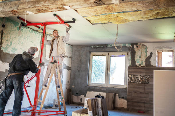 Best Energy-efficient Insulation  in Dunean, SC
