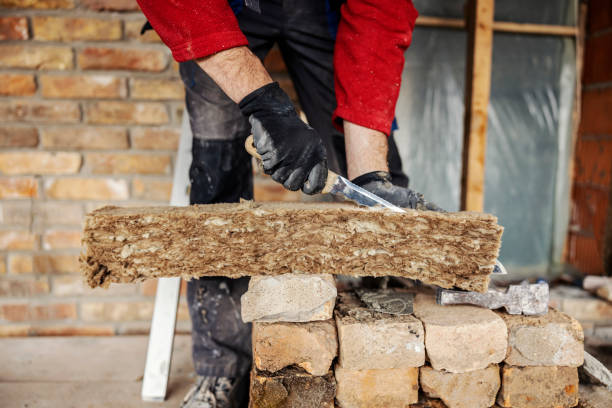 Best Attic Insulation Installation  in Dunean, SC